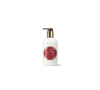 Merry Berries & Mimosa Body Lotion 300ml