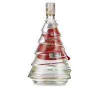 Merry Berry Christmas Tree