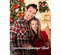 Merry & Bright