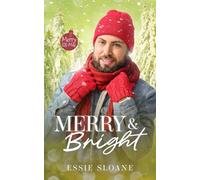 Merry & Bright