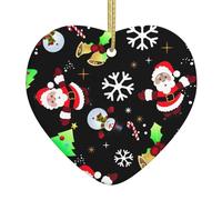 Merry Christmas 1 Print Christmas Tree And Holiday Decorations,Club Decorations