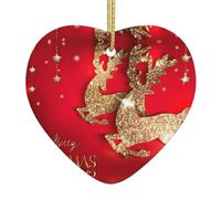 Merry Christmas 3 Print Christmas Tree And Holiday Decorations,Club Decorations