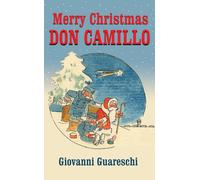 Merry Christmas Don Camillo
