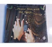 Merry Christmas from Slavic Gospel Association - "...Praise Him with the Harp..." Psalm 150:3 (c2006)