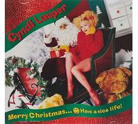 Merry Christmas.. . Have a Nice