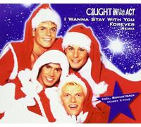 Merry Christmas Mix Ep