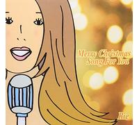 Merry Christmas songs for you