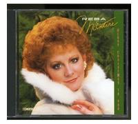 Merry Christmas To You by Reba McEntire