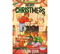 Merry Christmess
