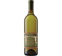 Merry Edwards Russian River Valley Sauvignon Blanc 2023 75cl 14% ABV