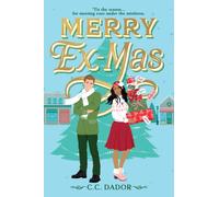 Merry Ex-Mas