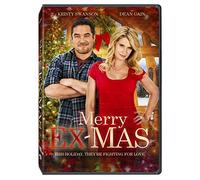 Merry Ex-Mas