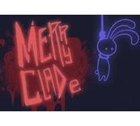 Merry Glade Steam CD Key