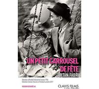 Merry-Go-Round (1956) ( Körhinta ) ( KQrhinta )