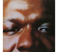 Elvin Jones - Merry Go Round [UHQCD]