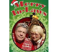 Merry In-Laws