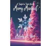 Merry Mischief