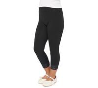 Merry Style Girl's 3/4 Leggings MS10-293