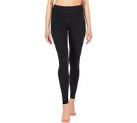 Merry Style MS10-221 Women's Long Leggings Trousers