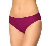 Merry Style Women's Bikini Bottom MSVR1 (Claret (5288), 12)