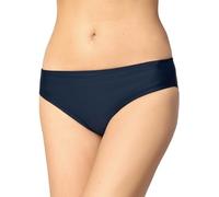 Merry Style Women's Bikini Bottom MSVR1 (Marineblau6219, 14)