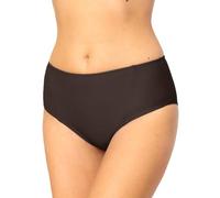 Merry Style Women's Bikini Briefs 18 (Brown (8157), 12)