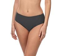 Merry Style Women's Bikini Briefs 18 (Graphite (9154), 14)