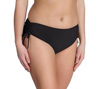 Merry Style Womens Bikini Briefs M30 (Black (9240), 14 (Producer Size: XL))