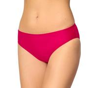 Merry Style Women's Bikini Briefs Swim Shorts Swim Trunks Bikini Bottoms Bikini Bottom MSVR1 (BeachParty (3260), 42)