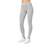 Merry Style Women's Leggings Long MS10-143