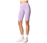 Merry Style Women's Leggings Short MS10-145
