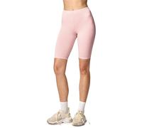 Merry Style Women's Leggings Short MS10-145