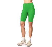 Merry Style Women's Leggings Short MS10-145