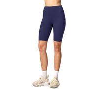 Merry Style Women's Leggings Short MS10-145