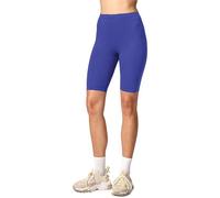 Merry Style Women's Leggings Short MS10-145