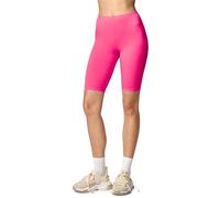 Merry Style Women's Leggings Short MS10-145