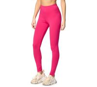 Merry Style Women's Long Leggings MS10-198