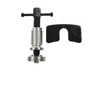 Merry Tools HK Brake Caliper Piston Wind-Back Rewind Double End Tool For Ford Audi VW 449773