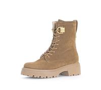 Merry Womens Ankle Boots