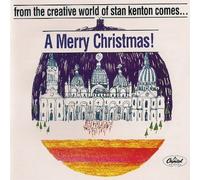 Merry Xmas