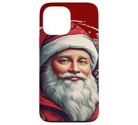 Merry Xmas & Happy New Year Be Blessed In The Name Of God Case for iPhone 13 Pro Max