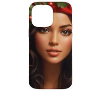 Merry Xmas & Happy New Year To All Spy In the World Case for iPhone 14 Pro Max