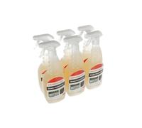 Merrychef (6 Pack) Oven Protector 750Ml - 32Z4025/6