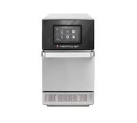 MerryChef Connex12 Standard Electric Standard Speed Oven 25 Litres (Each)