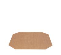 MerryChef E2S Eikon Non Stick Cook Plate Liner (Each)