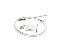 Merrychef E4S Thermocouple & Bracket Kit - PSA1273
