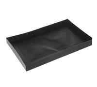 Merrychef Half size deeper cooking tray (279 x 178 x 25mm) - 32Z4076