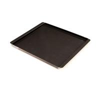 Merrychef Non-Stick Baking/Roasting Tray - 40H0230