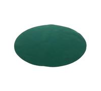 Merrychef Non-Stick Cook Liner - Green - 40H0351