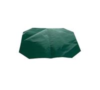 Merrychef Non-stick Cooking Liner Green - 32Z4096